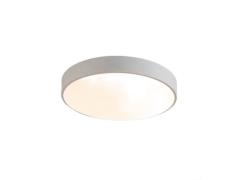 Lindby - Simera LED Plafondlamp White