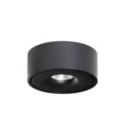 Arcchio - Ranka LED Plafondlamp Up/Down 13,9W Black