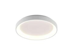 Arcchio - Vivy LED Plafondlamp Ø38 White