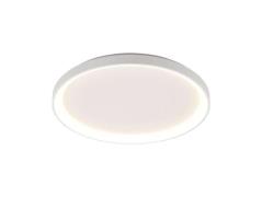 Arcchio - Vivy LED Plafondlamp Ø58 White