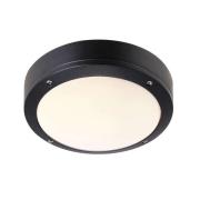 Nordlux - Desi 22 Plafondlamp Black