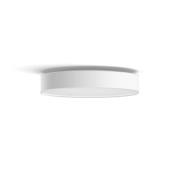 Philips Hue - Hue Enrave M Plafondlamp White Amb. White