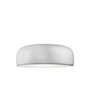 Flos - Smithfield C Pro Plafondlamp Wit