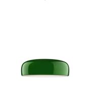 Flos - Smithfield C Pro Plafondlamp Green