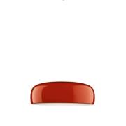 Flos - Smithfield C Plafondlamp Red