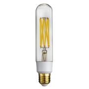 Flos - Lichtbron LED 15W (2000lm) T38 3000K Dimbaar E27