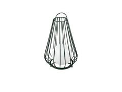 DybergLarsen - Evesham Outdoor Lantern Large Green