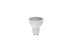 Halo Design - Lichtbron LED 6W (530lm) 3000K 3 Step Dim. GU10