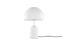 Tom Dixon - Bell Tafellamp H42,5 White