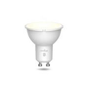 Nordlux - Lichtbron Smart GU10 (380 lm) 2 pcs. White Nordlux