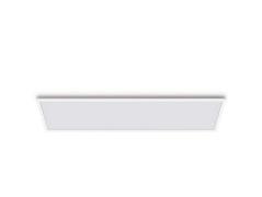 WiZ - Panel Plafondlamp 36W White