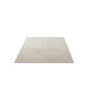 &Tradition - The Moor Vloerkleed AP5 170x240 Beige Dew