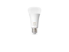 Philips Hue - Hue White & Color Amb. 13,5W Bluetooth E27 Lichtbron Hue