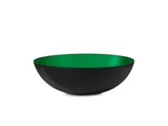 Normann Copenhagen - Krenit Bowl Ø38 Groen