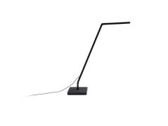 Nemo Lighting - Untitled Mini Linear Tafellamp 2700K Black