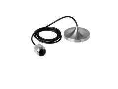 UMAGE - Cord Set Pro Brushed Steel