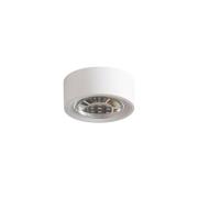 Arcchio - Atreus LED Plafondlamp Up/Down White