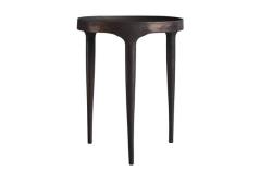 101 Copenhagen - Phantom Tafel Tall Burn Antique