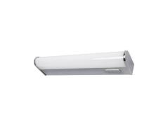 Lindby - Jesko LED Wandlamp 3000-6500K L33 Chrome