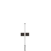 101 Copenhagen - Stick Wandlamp Bronzen