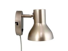 DybergLarsen - Bob Wandlamp Metallic Beige