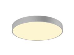 SLV - Medo 60 Wandlamp/Plafondlamp 2700/3000/4000K Grey