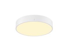 SLV - Medo 40 Wandlamp/Plafondlamp 2700/3000/4000K White