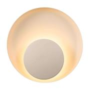 Nordlux - Marsi Wandlamp Beige