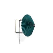 HAY - Matin 300 Wandlamp Green