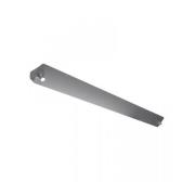 Luceplan - Lane 155 LED Wandlamp Wit