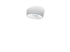 Foscarini - Lumiere XXS Wandlamp/Plafondlamp Wit