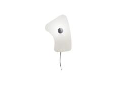 Foscarini - Bit 5 Wandlamp Wit