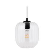 Globen Lighting - Haze 18 Hanglamp Helder