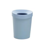 Vitra - Happy Bin RE S Sky Blauw