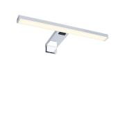 Paulmann - Selo LED Wandlamp TW IP44 Chroom