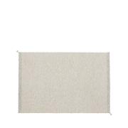 Muuto - Ply Tapijt rPET 240x170 Off-White