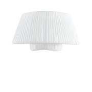 Lindby - Eryndor Plafondlamp Wit