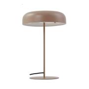 Lindby - Edion Taffellamp Beige