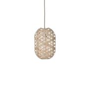 Forestier - Capsule Hanglamp S Neutral