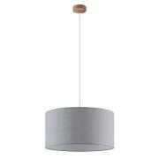 Lindby - Imarin Hanglamp Grey