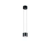 Bankamp - Impulse Hanglamp Matt Anthracite