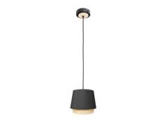 Lindby - Ananya Hanglamp Black