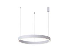 Arcchio - Answin LED Hanglamp 49W White