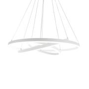 Arcchio - Albiona 3 Hanglamp Hvid