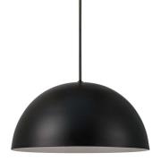 Nordlux - Ellen 30 Hanglamp Black