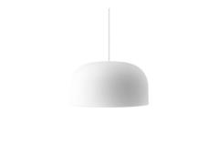 Eva Solo - Quay Hanglamp Large Ø43 White