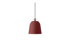 Eva Solo - Clover Hanglamp Small Burgundy