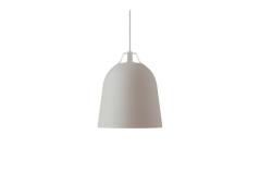 Eva Solo - Clover Hanglamp Medium Stone