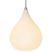 Halo Design - Drops Hanglamp Ø38 Opal