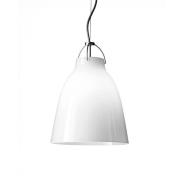 Fritz Hansen - Caravaggio™ P2 Hanglamp Opaal